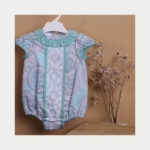 baby clothes 1